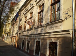 Mosoly Apartman