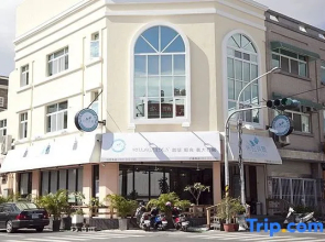 Venice Hostel