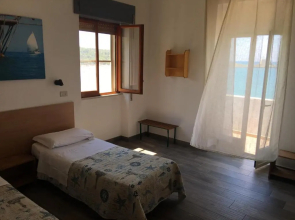 Residence M3