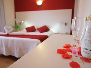 Hostal Marino
