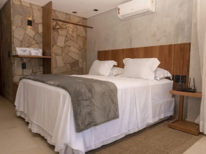 Mare Loft Praia