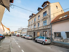 Apartment A1