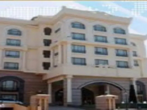 Palette - Krishna Palace