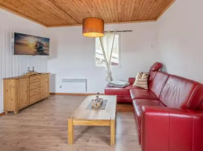 Ostseeperle - [#60730]