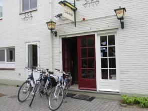 De Lange Akker