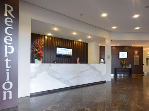 Rydges South Park Adelaide