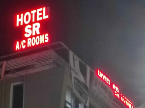 Hotel Sr