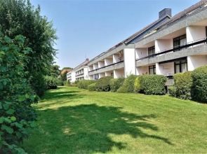 Ferienwohnung Plexnies