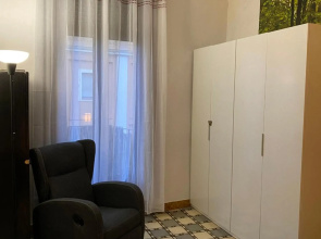 Apartamento felicitat