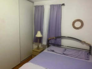 Staycation Home Hwy 404/ 401 Free Parking