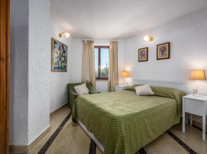 Holiday Home House Istria