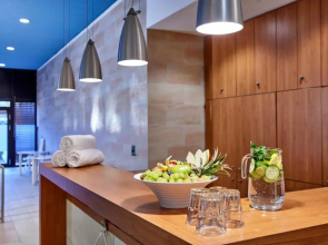 Hotel Bredeney