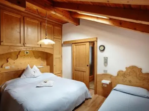 Albergo Venezia