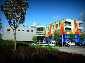 Betnava Hotel Maribor