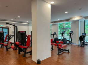 HiGuests - Lamtara 3 MJL