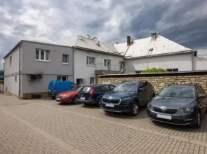 A Studio Veselka Litomysl