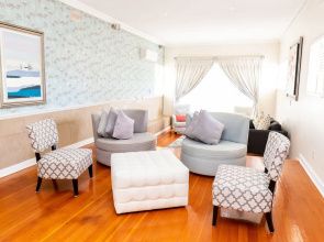 Enjoy Guest House