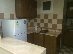 Almawasim Alraqiah Furnished Units