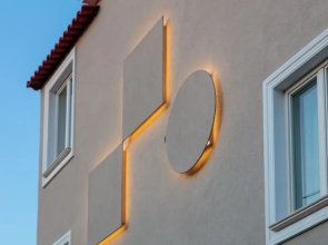Dama Luxury Suites Pompei