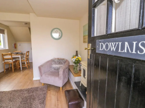 Dowlais