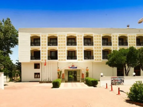Korient Mira Hotel
