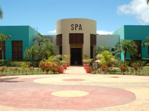 Grand Memories Varadero