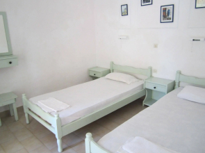 Island Phuket - Adults Only