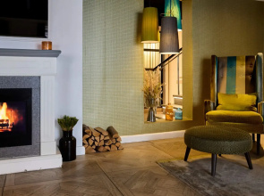 Absalon Hotel