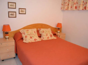 Apartment Tabaiba Lasbur08
