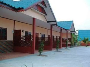 Saithong Resort