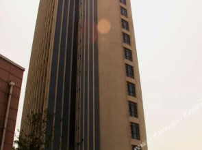 Xike Boutique Hotel