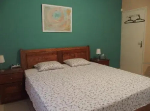 Banabeki B&B - Guesthouse