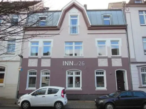 INNsel 26