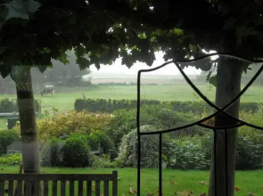 B&B De Eefdese Enk