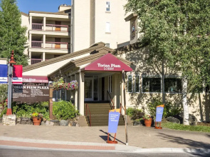 Torian Plum Creekside 514