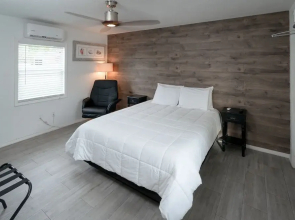 Sun Outdoors Key Largo