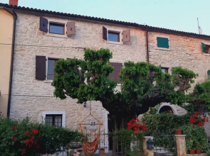 Casa Girasole