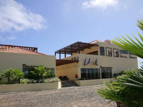 Hotel Sabura