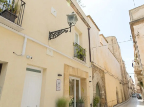 B&B Marsala