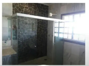 Suites Home Ponta das Canas