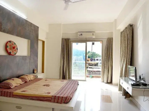 Singh Homestay