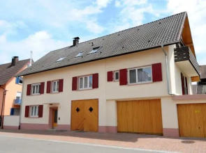 Gästehaus Kölblin