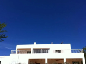 Hacienda Ses Caletes