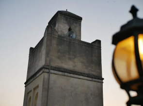 Dar El Hassania
