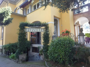 Alla Torretta B&B