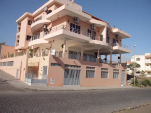 Residencial Nova Cidade