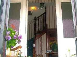 Gowan Brae Bed & Breakfast