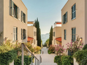 Sun Gardens Dubrovnik