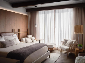 1 Hotel Nashville