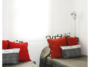 Rent Apartment Providencia